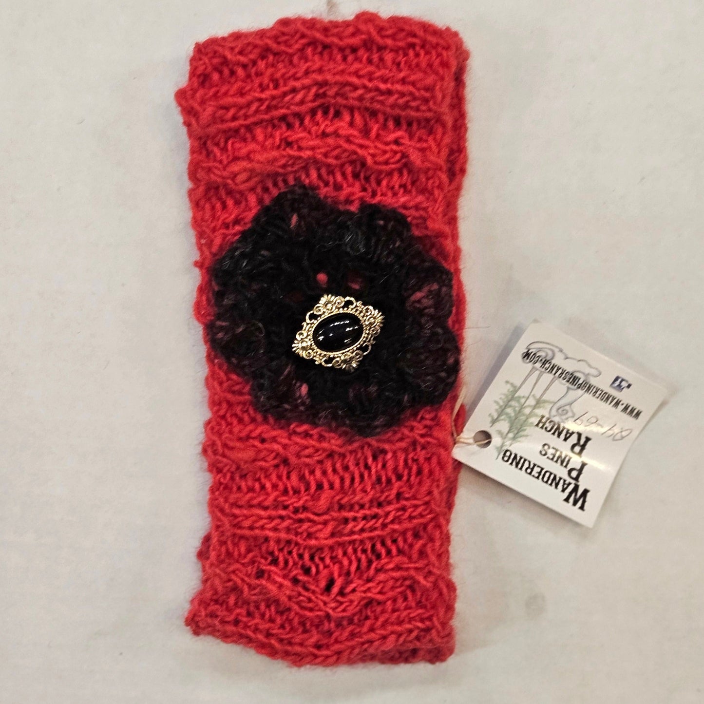 Headbands - Simple
