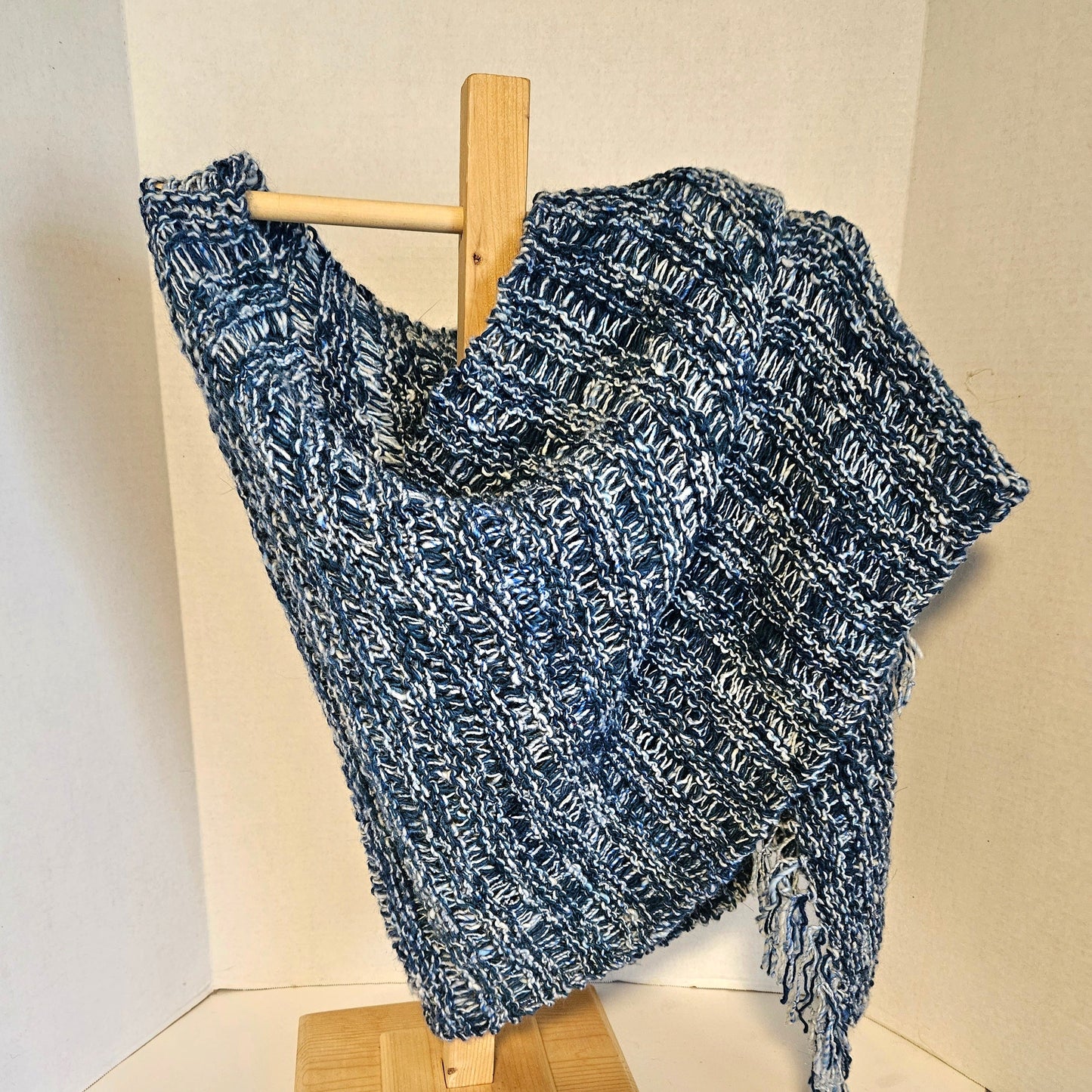 Shawls