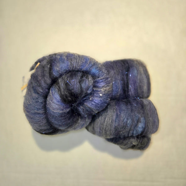 Batts Mixed Fiber 2 oz