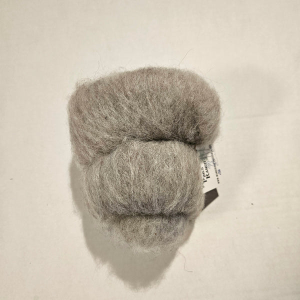 Batts Mixed Fiber 2 oz