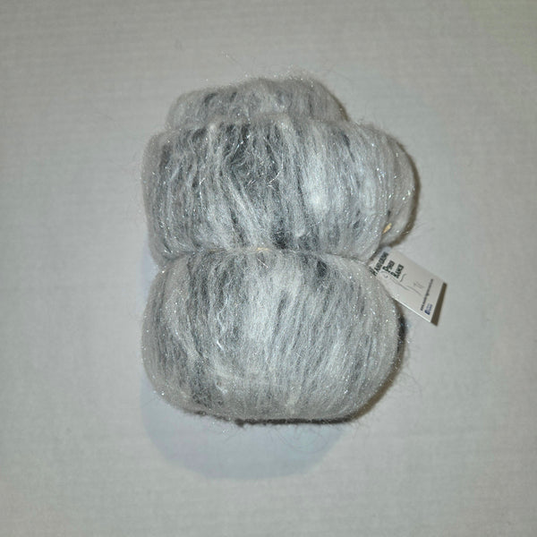 Batts Mixed Fiber 2 oz