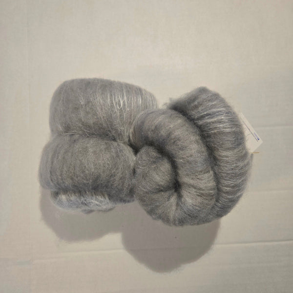 Batts Mixed Fiber 2 oz