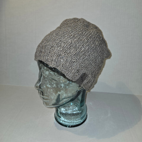 Hat - Beanie