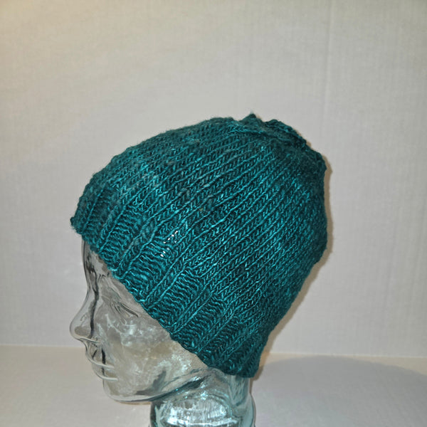 Hat - Beanie