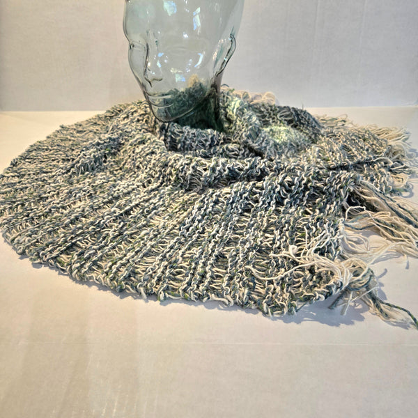 Shawls