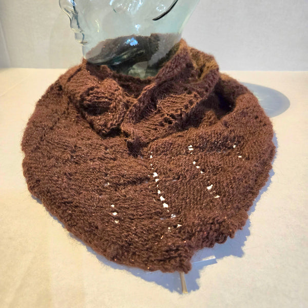 Shawls