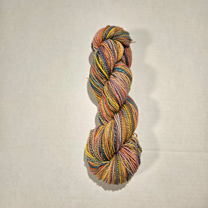 Yarns - Fractal 2 Ply