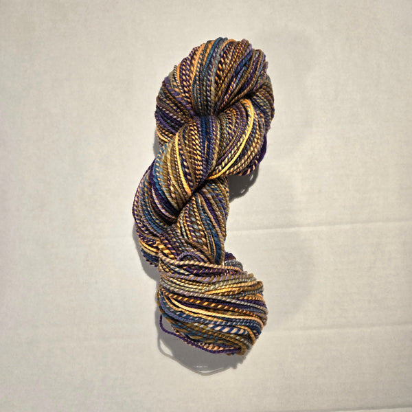 Yarns - Fractal 2 Ply