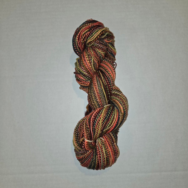 Yarns - Fractal 2 Ply