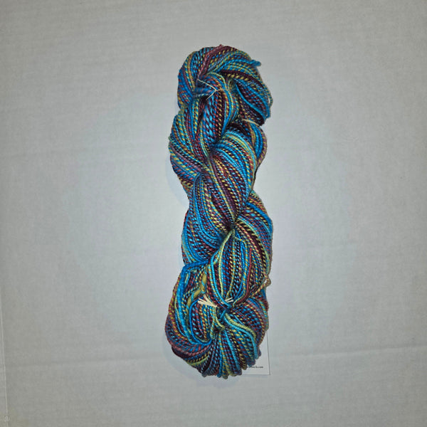 Yarns - Fractal 2 Ply