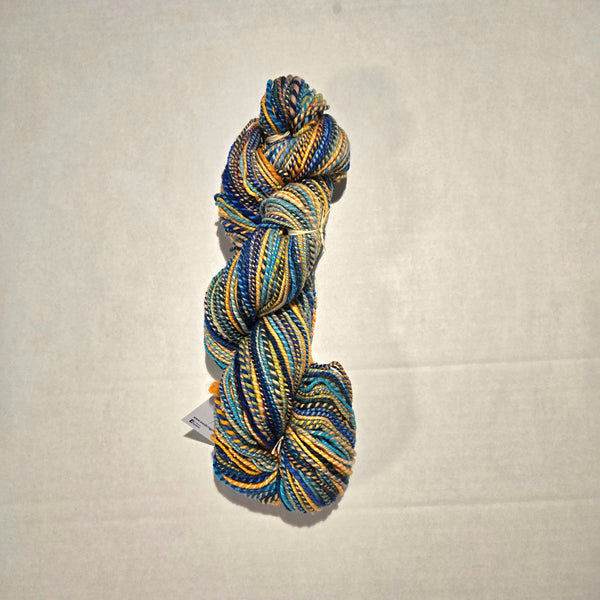 Yarns - Fractal 2 Ply